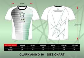 10 000 Runners Set To Join The 10th Tcs Clark Animo