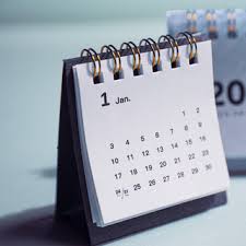 See more ideas about 2021. Annual Broadcast Calendar Imagine Communications