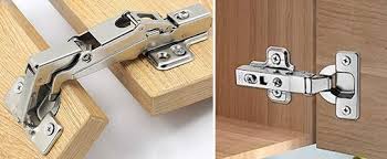 overlay hinges complete guide to