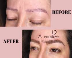 jacksonville permanent makeup and skin