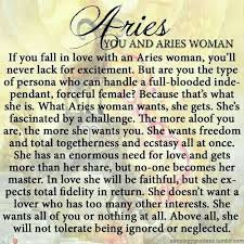 Enjoy our aries quotes collection by famous authors. Life Style Quotes Aries Woman Quotess Bringing You The Best Creative Stories From Around The World