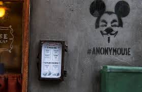 See more of anonymouse on facebook. Mouse Shop In Malmo By Anonymouse Theinspiration Com