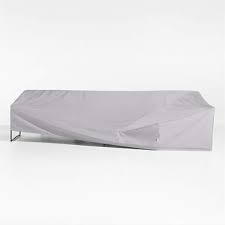 Right Arm Chaise Cover By Koverroos