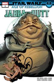 Image result for age of rebellion comics