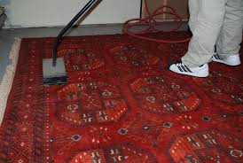 oriental rug cleaning sams carpet