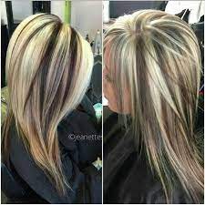 How to care for brown hair blonde highlights. Hair Ideas And Plans Beach Blonde Hair Brown Hair With Blonde Highlights Hair Color Underneath