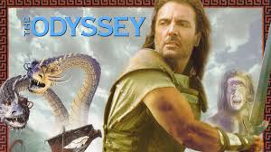 Action, adventure, authors & adaptations, drama, family, fantasy, mystery ★ classic movies welcome to the classic. Watch The Odyssey Prime Video