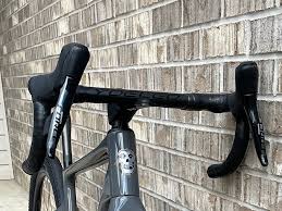 chinese bike part discussion