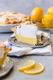 lemon meringue pie house of nash eats