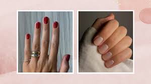 these are the 2024 nail trends we ll be