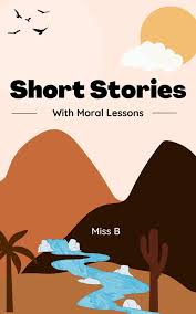 short stories with m lesson ebook