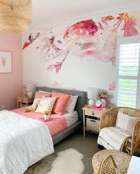 35 Farmhouse Girl Bedroom Ideas Your