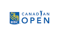 Canadian Open