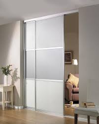 Partition Wall Ikea