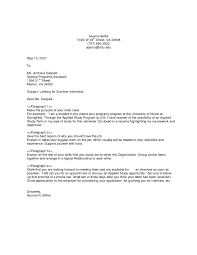 Cover Letter For Business   www enaction info   Cover Letter For    