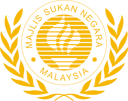 Have something nice to say about institut sukan negara malaysia? Majlis Sukan Negara Logo Png 1 Png Image
