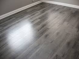french gray white wash laminate floor
