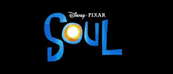 See disney and pixar's soul is streaming exclusively on disney+ on december 25th. What Is Disney Pixar S Soul Movie About Popsugar Entertainment