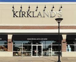 s new openings kirklands home