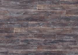 oiled hardwood engineered wood flooring