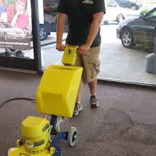 best way carpet cleaning 23 reviews