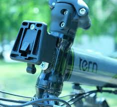 Does anyone know what has happened in the legal battles between tern and dahon? Brompton Carrier Block Adapter For Tern And Dahon Folding Bikes Black Ebay