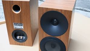 Listening to the speakers was a pleasant surprise. 10 Best Bookshelf Speakers Under 100 In 2021 Musiccritic