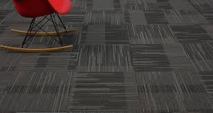 fca flooring specialists reviews