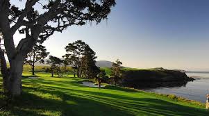 public golf courses to play in california