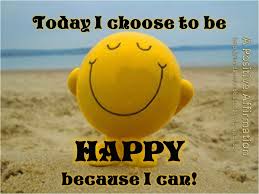 Image result for be happy images