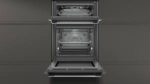 Neff Oven Is Making Noise Proven
