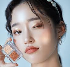 etude korean cosmetics s in