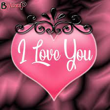 I Love You Images wallpaper pictures ...