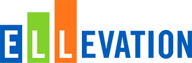 Ellevation: EL Program Management & Teaching Tools: K-12