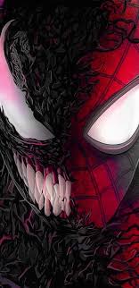 Perfect for your desktop home screen or for. Pin De Bleier Barnabas En Rsrs Imagenes De Venom Amazing Spiderman Fondos De Comic