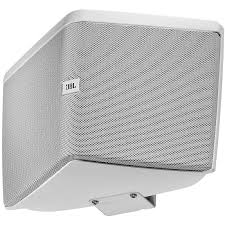 Jbl Control Hst Wide Coverage Wall