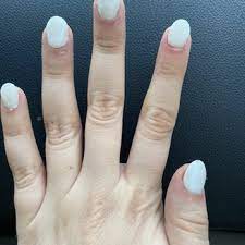 in style nails spas 13 reviews
