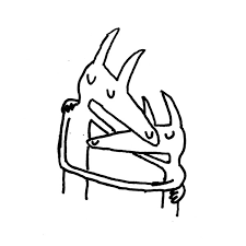 Car Seat Headrest Albums S