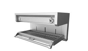 kitchen appliances hestan