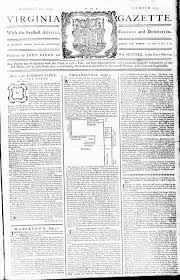 eyewitness account and map of the battle of bunker hill virginia eyewitness account and map of the battle of bunker hill virginia gazette 26 1775