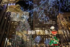 nyc in december 12 top tips for new