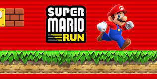 I've got exactly the same problem. How To Fix Super Mario Run Support Code 804 5100 Error Theinnews