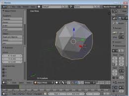 top 3 3d video makers to make 3d videos