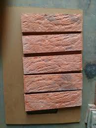 Brick Wall Tile Brick Wall Tile