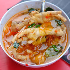 Resep cara membuat kwetiau goreng populer di indonesia. 8 Resep Cara Membuat Seblak Ceker Kuah Mie Kering Sederhana Khas Bandung