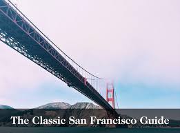 the clic san francisco guide goop