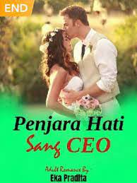We did not find results for: Novel Penjara Hati Sang Ceo Full Episode Sntekno Com