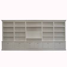Flemington Tv Cabinet Bookcase 5 5mt