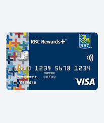 The Card That Gives You A Choice Of Rewards Rbc Royal Bank