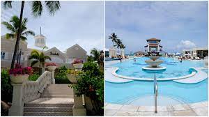 Sandals Resorts Bahamas Deaths Victims ...